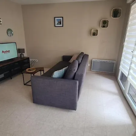 Docks Vauban - Terrasse Ext *